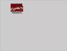 Image n° 10 - titles : Spider-Man and Venom - Maximum Carnage